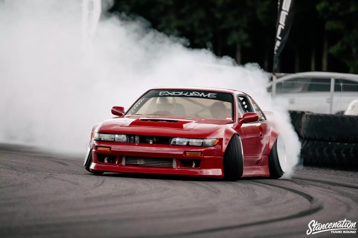 Фонки под дрифт. Nissan s13 дрифт. nissan silvia s13. nissan silvia s13 drift. nissan silvia s13 japan.