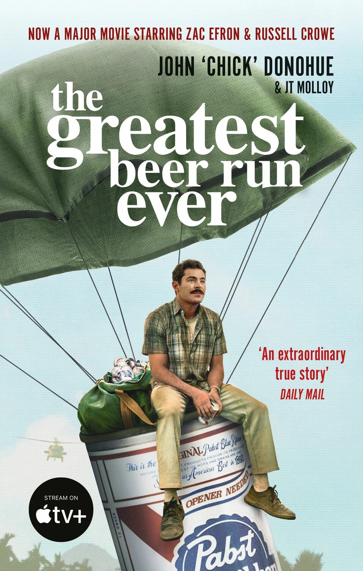 The Greatest Beer Run ever. The Greatest Beer Run ever, 2022. The Greatest Beer Run ever real. Greatest beer run