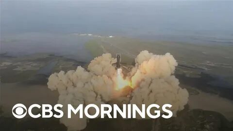 Ракета маска взорвалась
