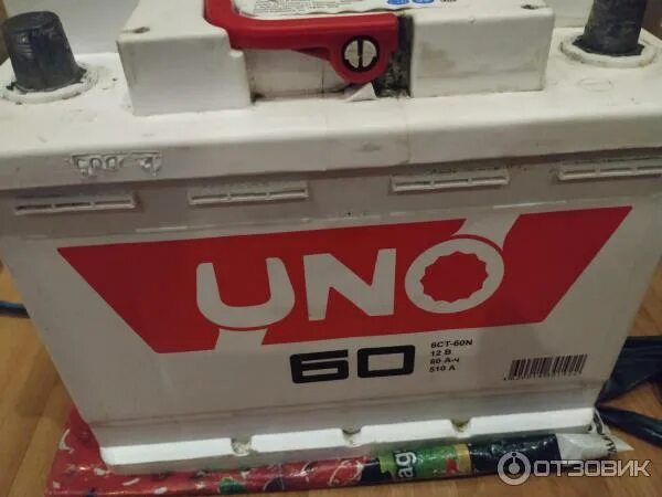 Аккумулятор 60 uno (n) прямая 510a. Аккумулятор uno 62. Uno 6ст 60 nr. Uno 60ah. Аккумулятор bolk 6ct-60 vl.