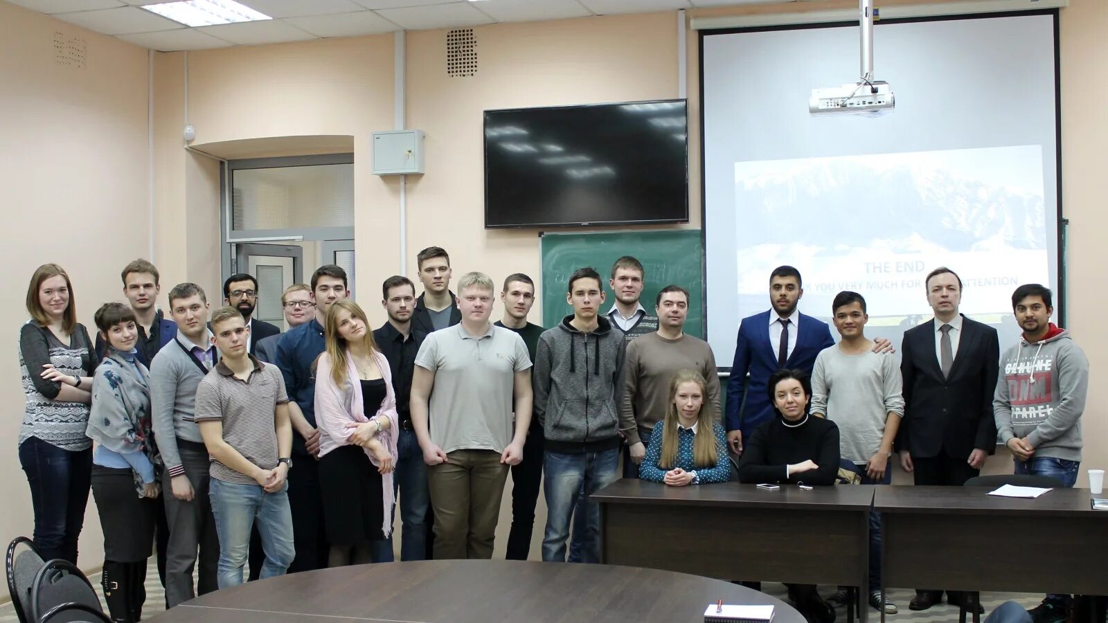 международный институт истории. мир самара институт. кфу казань международные отношения. институт истории и международных отношений. международный институт истории.