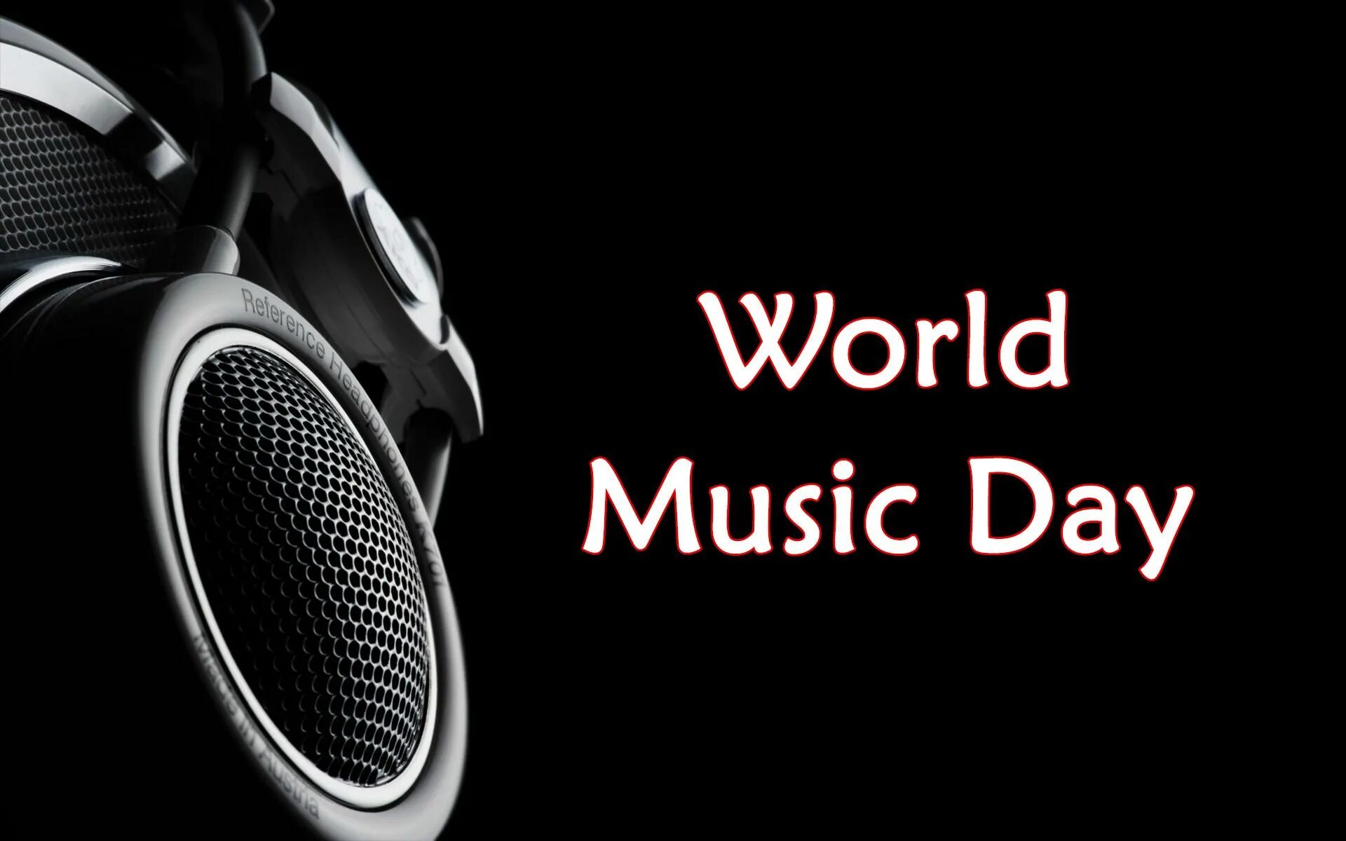World music day. Мьюзик дей. Worlds of music. День мьюзик. International music day.