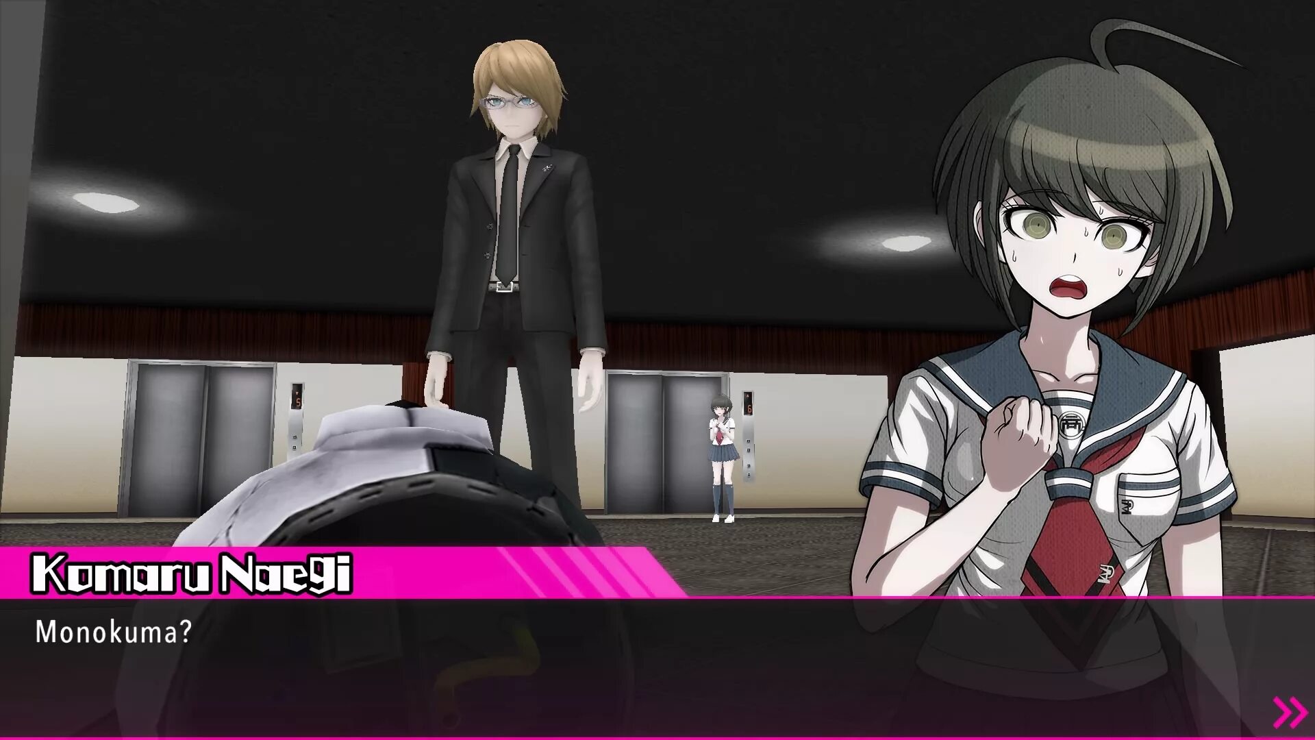 Danganronpa another another despair. Danganronpa another Episode: Ultra. Danganronpa another Episode токо. Danganronpa another Episode: Ultra Despair girls. Данганронпа ультра Деспаир герлз.