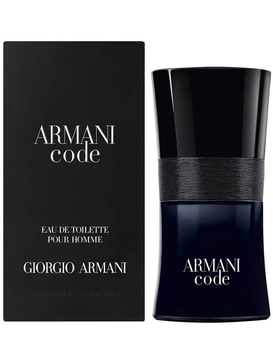 Armani black dude. Giorgio Armani code pour homme. Армани код pour homme. Armani code pour homme EDT. Giorgio Armani Armani code.