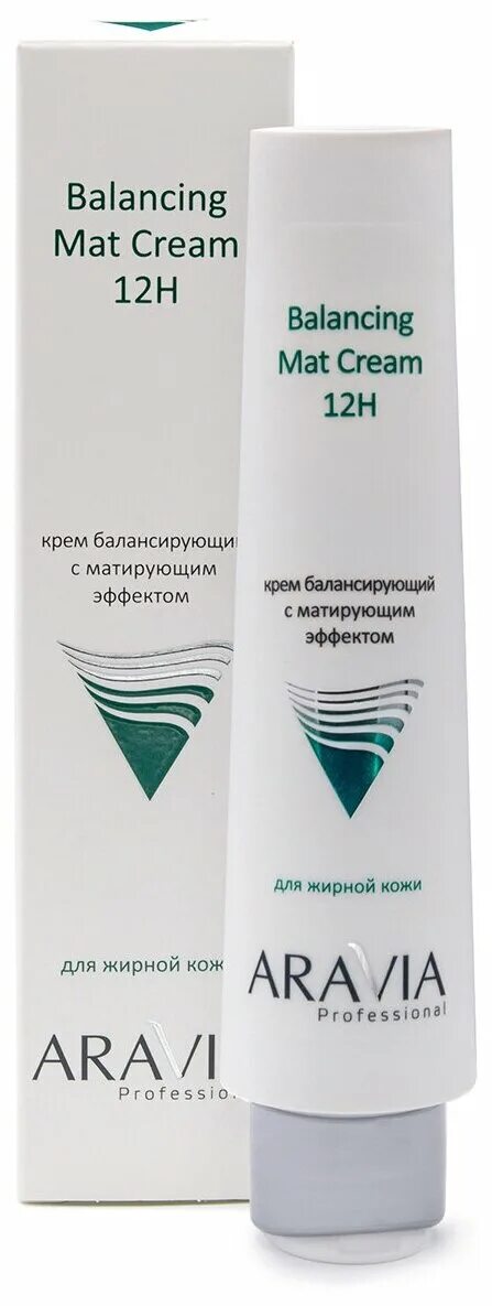 Маска очищающая с глиной и Aha-кислотами для лица Deep clean Aha-Mask, 100 мл Aravia. Крем для лица балансирующий с матирующим эффектом 100 мл. Aravia Balancing mat Cream 12h. Aravia professional Balancing mat Cream 12h крем для лица балансирующий с матирующим эффектом. Аравия маска с кислотами