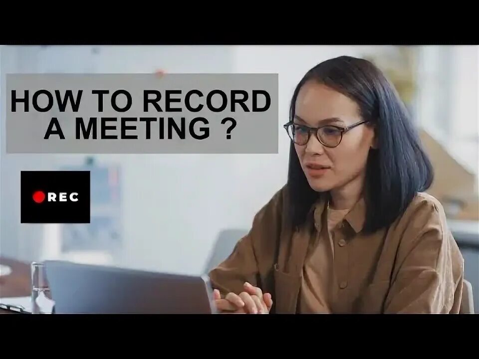 Meeting record. Minutes of meeting образец на русском языке. Meeting record. Стол вид сверху. Webex meeting показать рабочий стол.