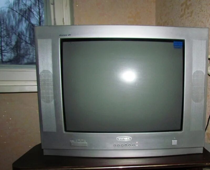 Телевизор витязь плазма. Телевизор витязь 84тц-6800. Завод тв витязь. Витязь телевизор 54тц-6424. Телевизор витязь 32 дюйма.