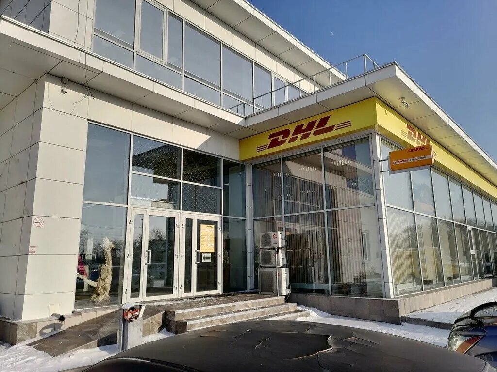 улицы шевчука. шевчука 28 хабаровск. улица шевчука хабаровск. шевчука 25 хабаровск. пацифик стронг хабаровск.