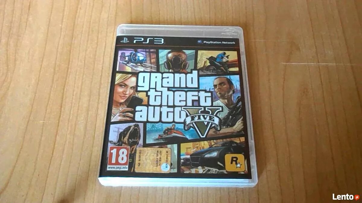 Купить гта 5 2023. GTA 5 ps3 диск. ГТА 5 на ПС 3. Диск ГТА 5 на плейстейшен 3. Диск ГТА 5 ps3.