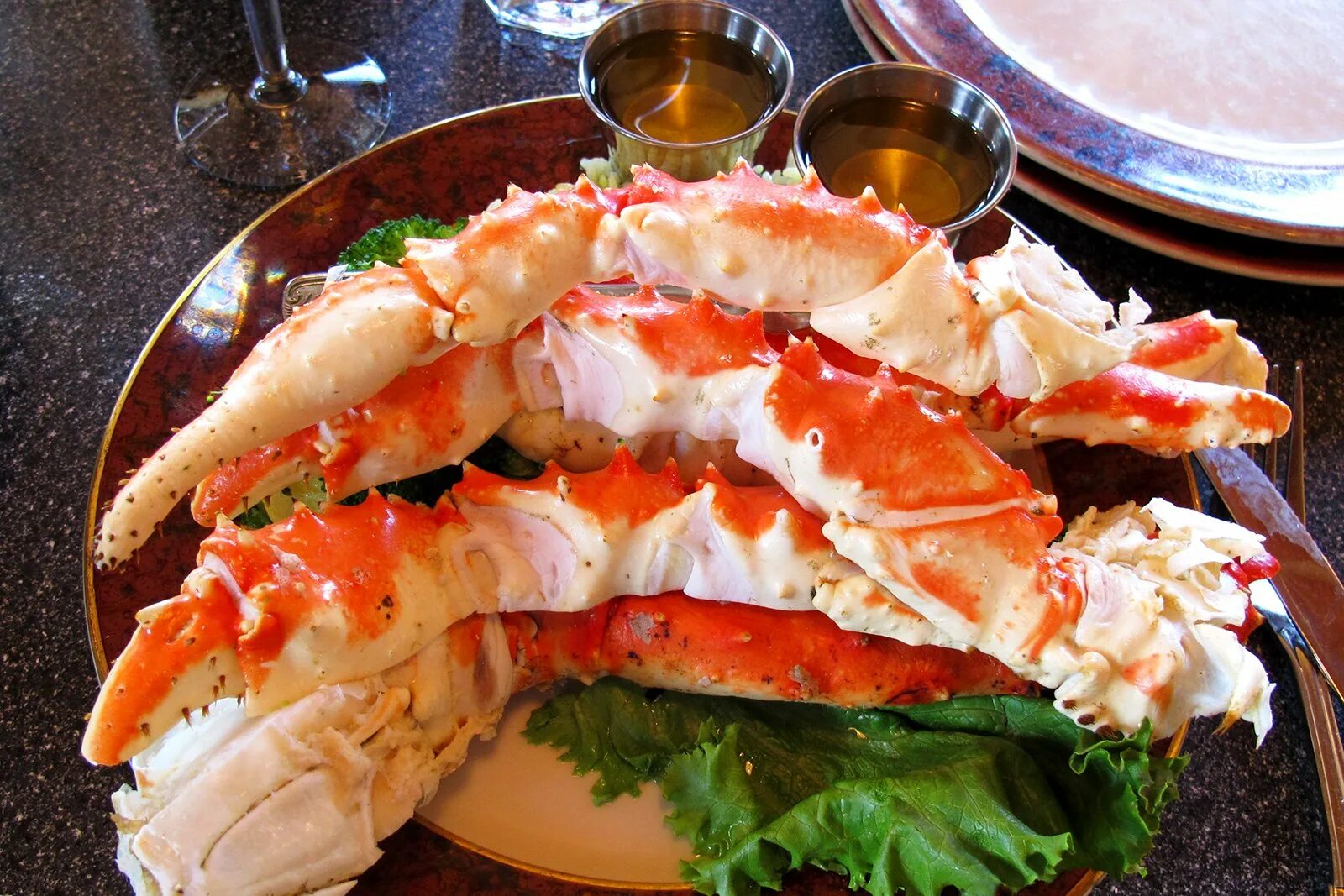 Краб псков. Клешни Камчатского краба. Дальневосточный краб. Red King Crab. Мясо Камчатского краба.