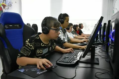 Новости айтишников