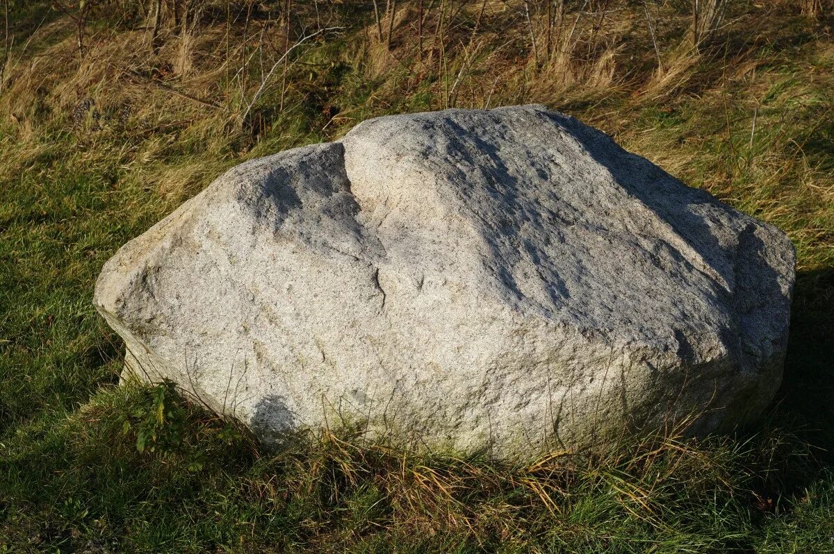 Камень картинка. Камни Элон Стоун. Boulders (валуны). Камень обыкновенный. Большие булыжники.
