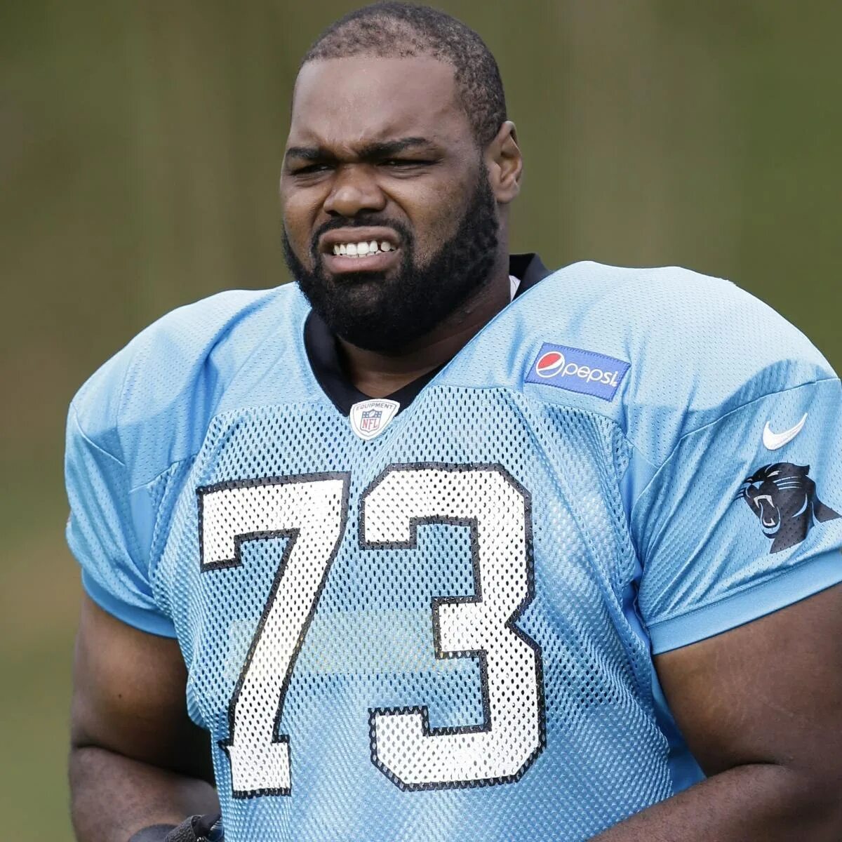 Ричардс ман сити. Thierry henry. Майком футболист. Муса мустафа актер уэнсдей. Ричардс футболист.