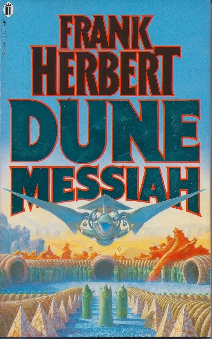 Фрэнк герберт мессия дюны. Фрэнк herbert&#039;s dune обложка. фрэнк герберт дюна обложка. мессия дюны фрэнк герберт обложка.
