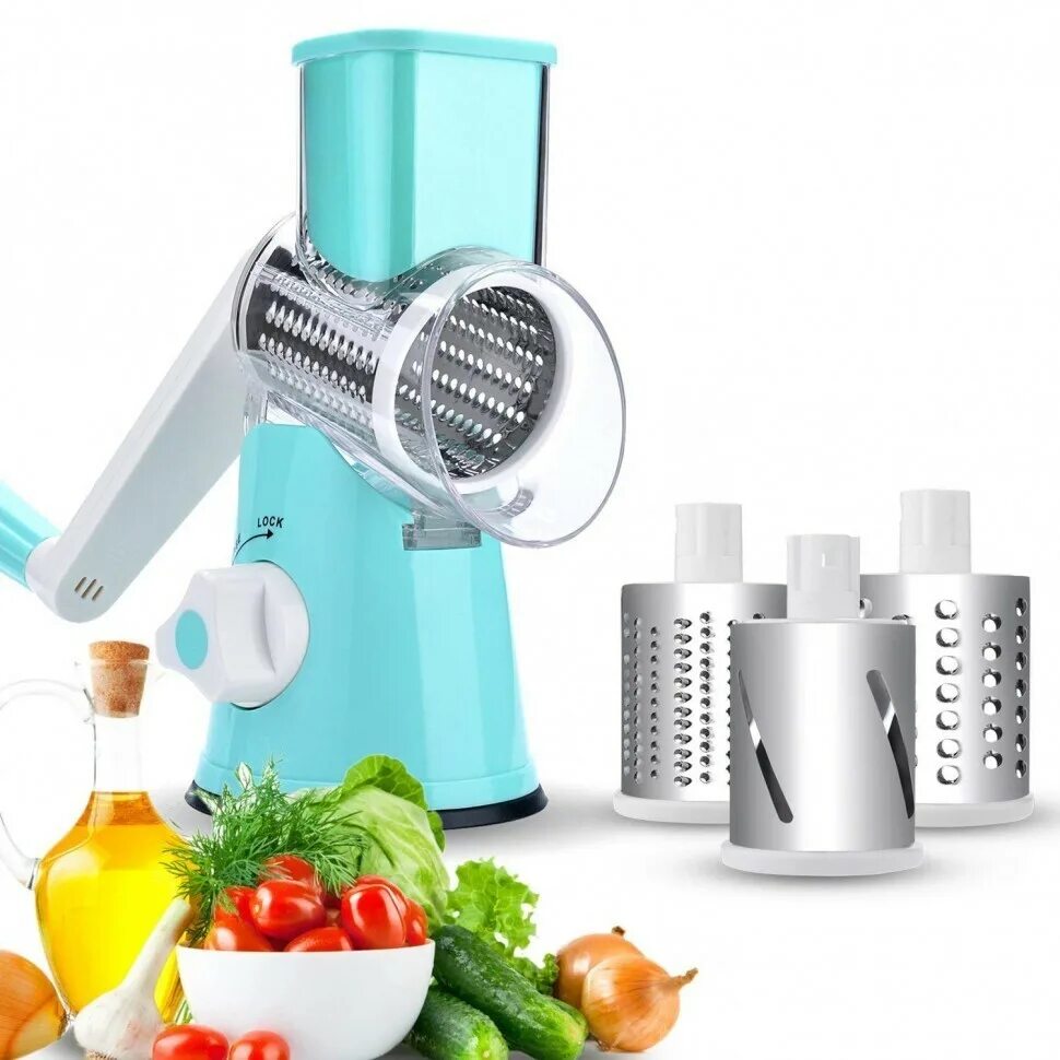 Овощерезка-мультислайсер Tabletop Drum Grater. Овощерезка-мультислайсер beon BN-1010. KP-374 овощерезка Tabletop Drum Grater. Овощерезка мультислайсер для овощей и фруктов Kitchen Master. Мясорубка с резкой овощей