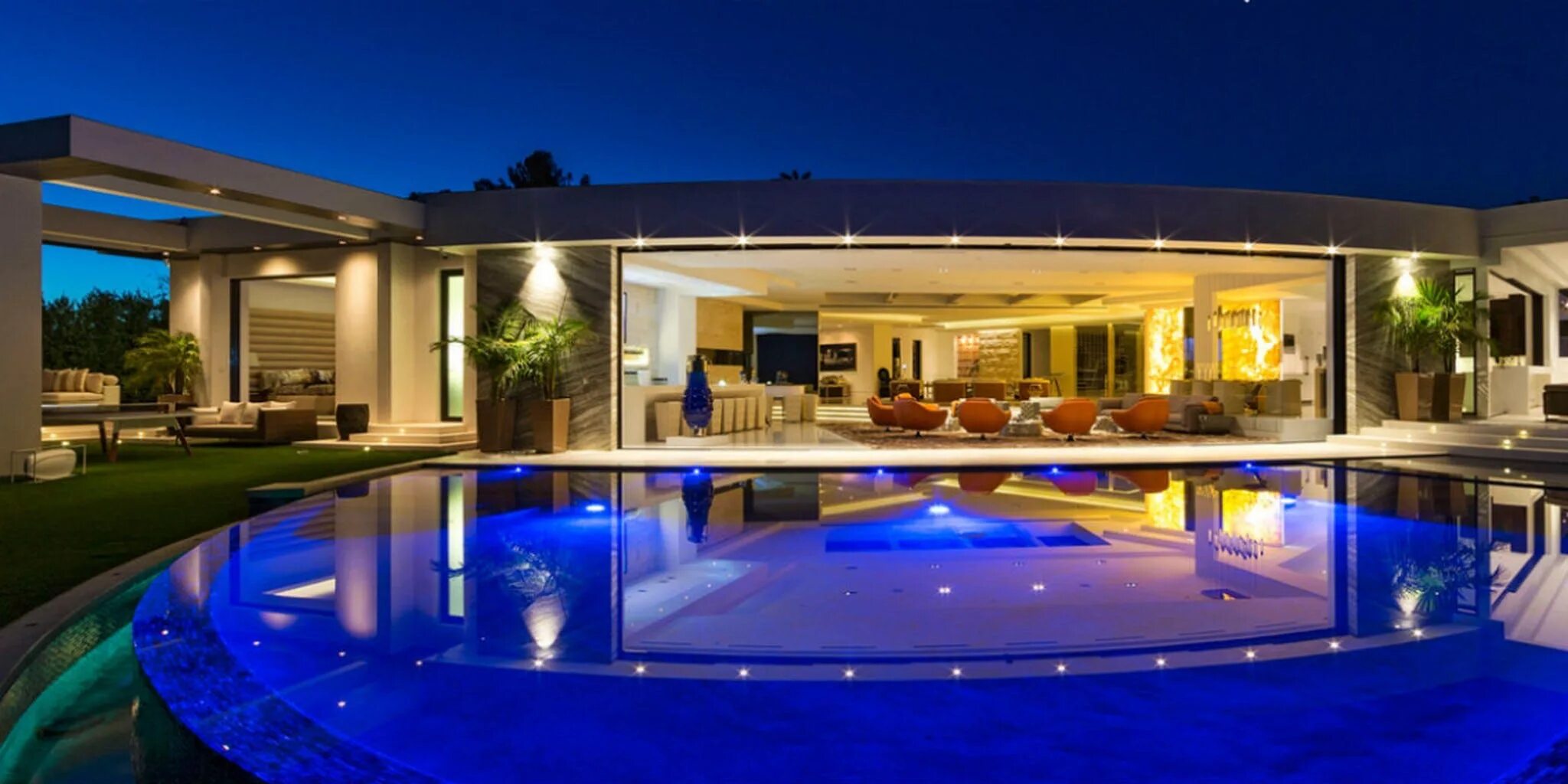 Prices in english. Adjective comparative superlative таблица. Страна производитель айфона. Degrees of comparison of adjectives правило. Superlative adjectives правило.