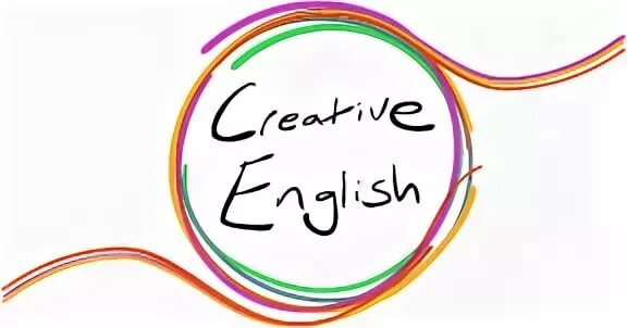 Creative english