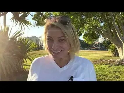 Дева angela pearl