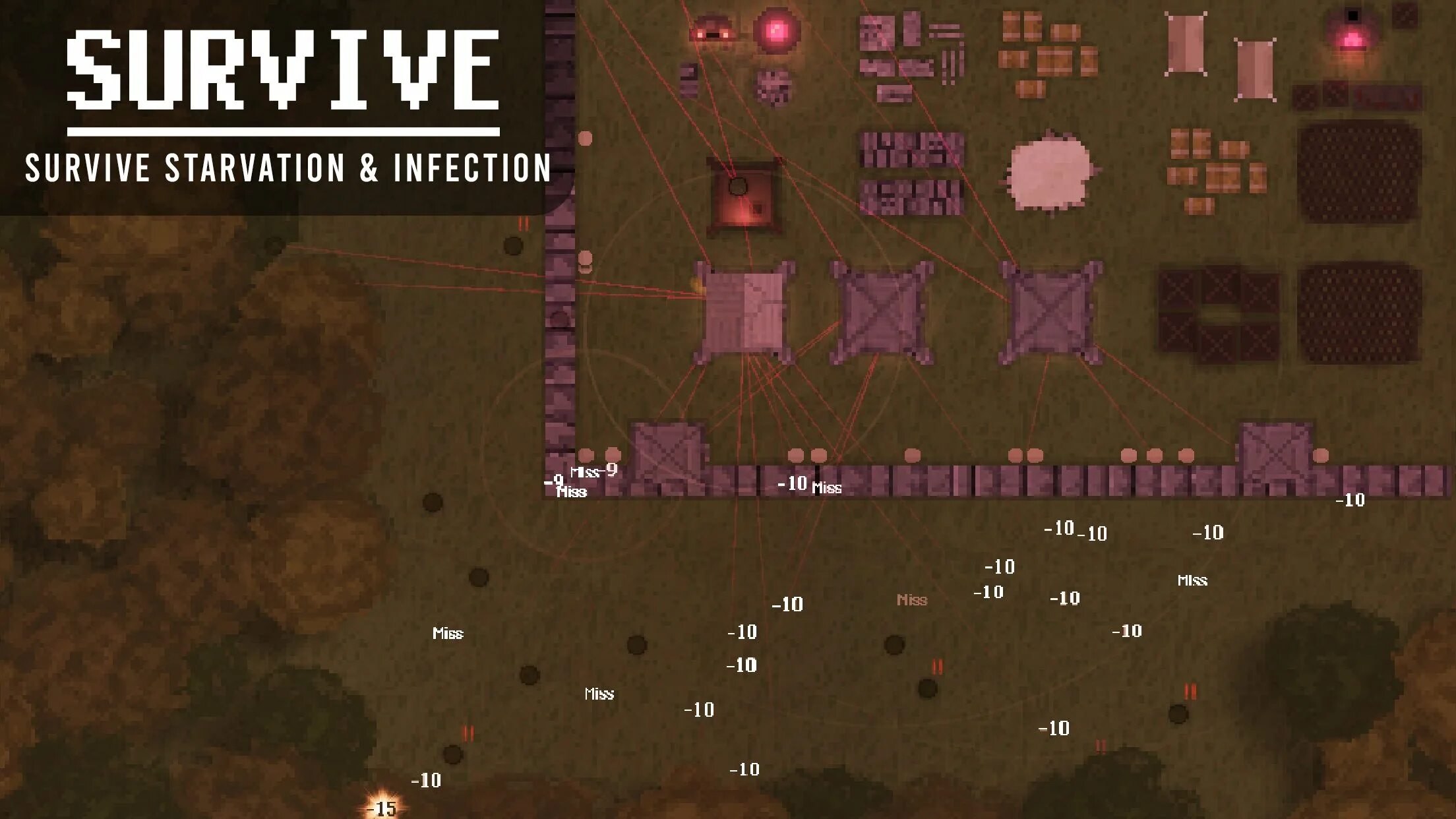 Final outpost обзор. Final outpost гайд. Final outpost гайд. Игра final outpost. Final outpost.