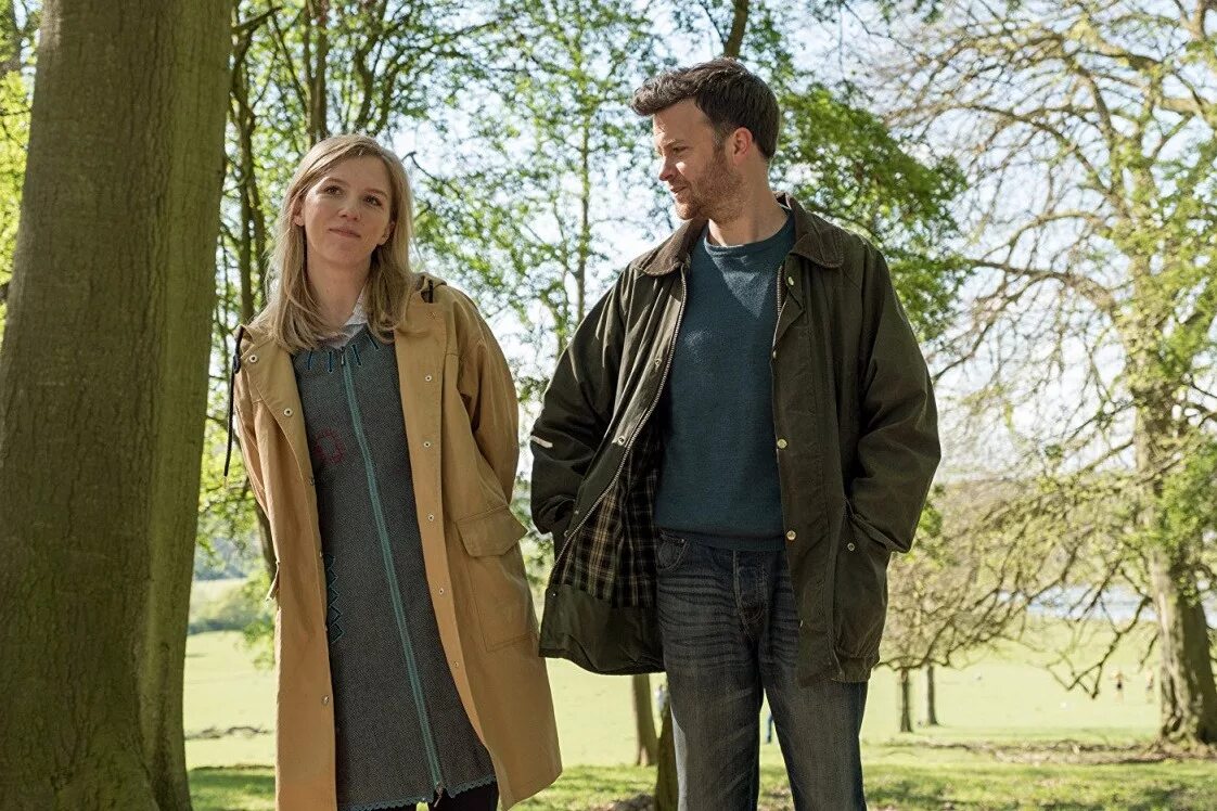 Патрик patrick (2018). Патрик комедия. Патрик комедия. Патрик комедия. Патрик patrick (2018).