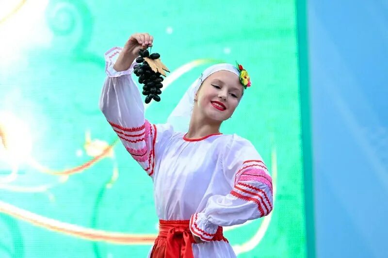 рдк адлер афиша. дом культуры адлер. рдк адлер афиша. дом культуры адлер афиша. рдк центральный сочи.