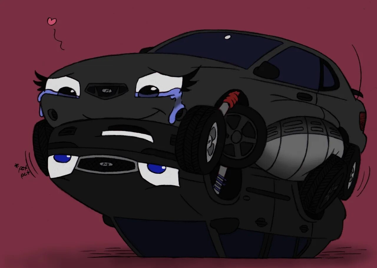 Sally and the cup r34. эдисон салли фейс. Cars салли rule34. салли фейс шип эдисон и. Joaoppereiraus pikachu.