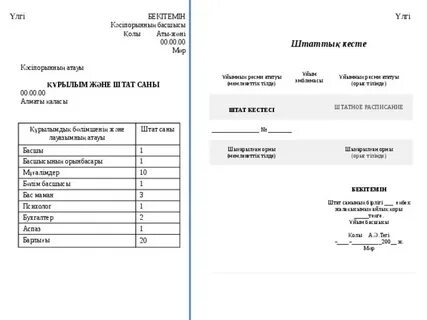 Дачадағы жалаңаш әйелімнің видеосы