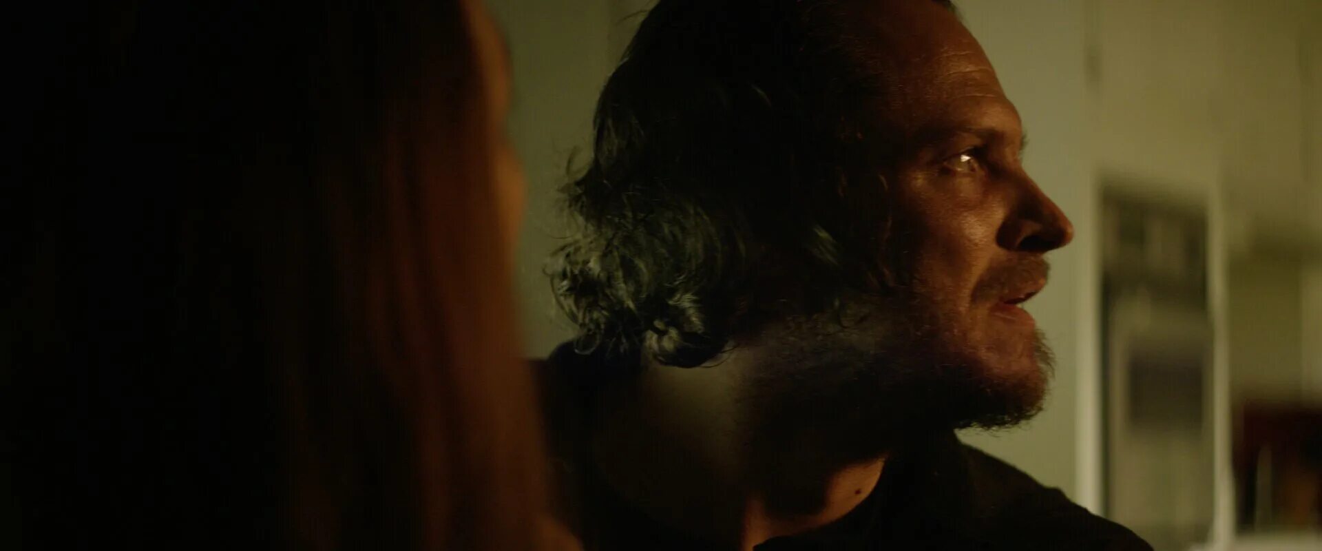 дом напротив хорошее качество