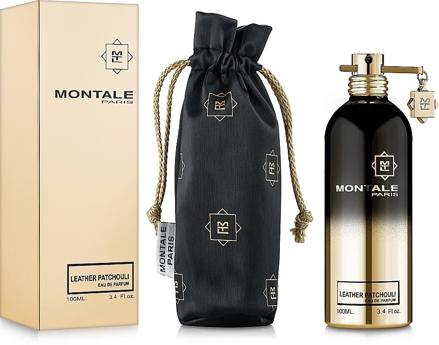 Montale Leather Patchouli. Montale Leather Patchouli парфюмерная вода 100мл. Монталь Амбер МУСК. Селективные духи Монтале унисекс. Духи монталь оригинал