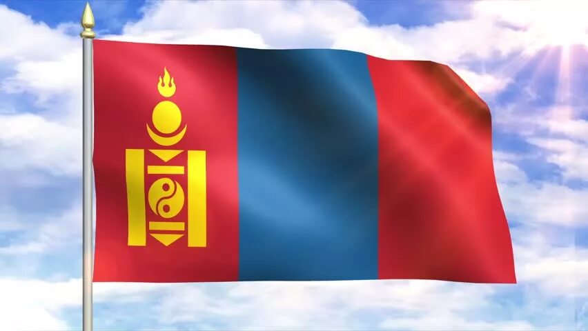 Туроператор Планета Travel - Санкт-Петербург - Монголия