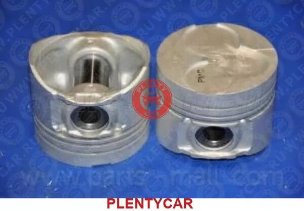 Pxmsa-033a. Поршень хендай портер 1. 50. Поршень хендай портер. 5.
