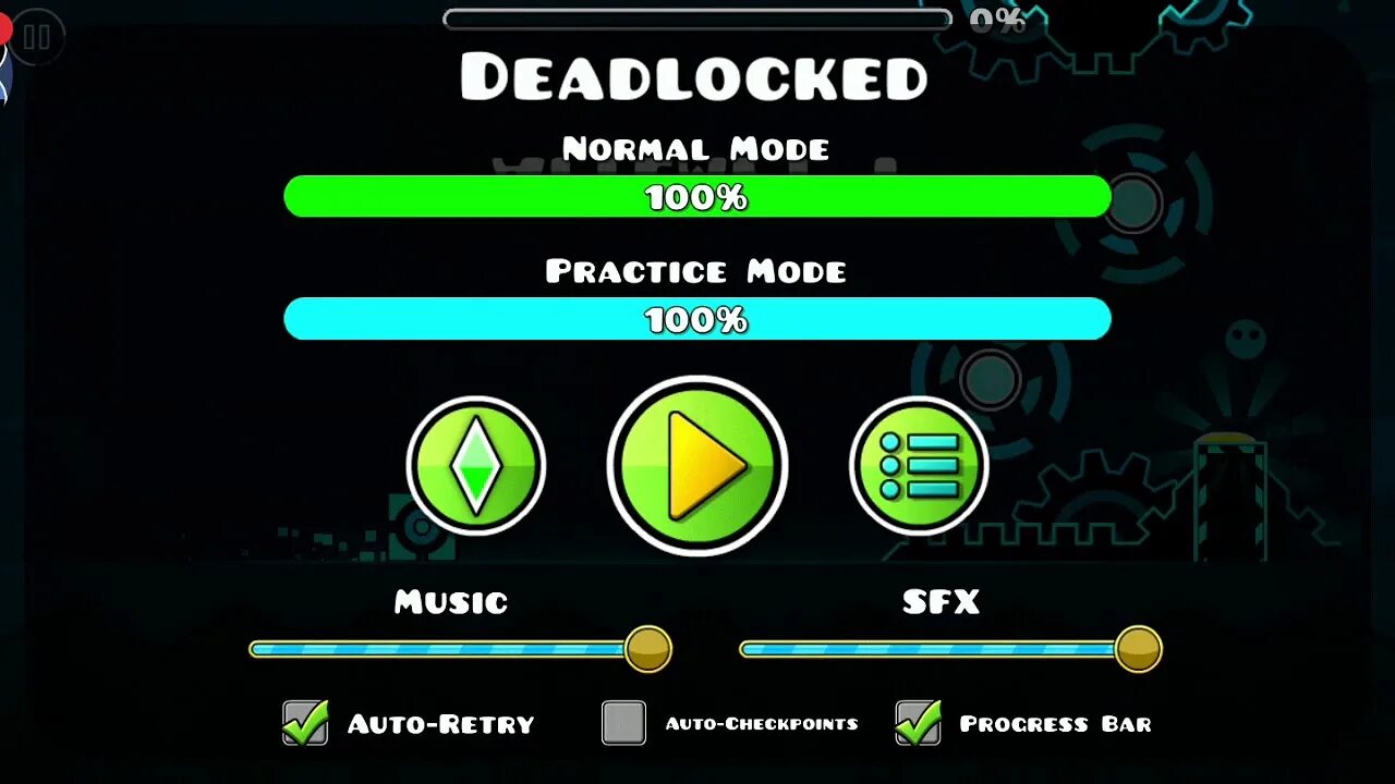 Системные требования геометрии даш. Настройки geometry dash. Уровень эксплорер в geometry dash. Нет звука в geometry dash на пк. Нет звука в geometry dash на пк.