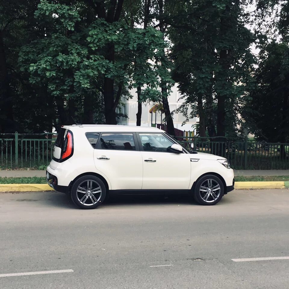 Колеса соул. Диски киа соул 16. kia soul r17. kia soul колеса r18. диски kia soul r18.