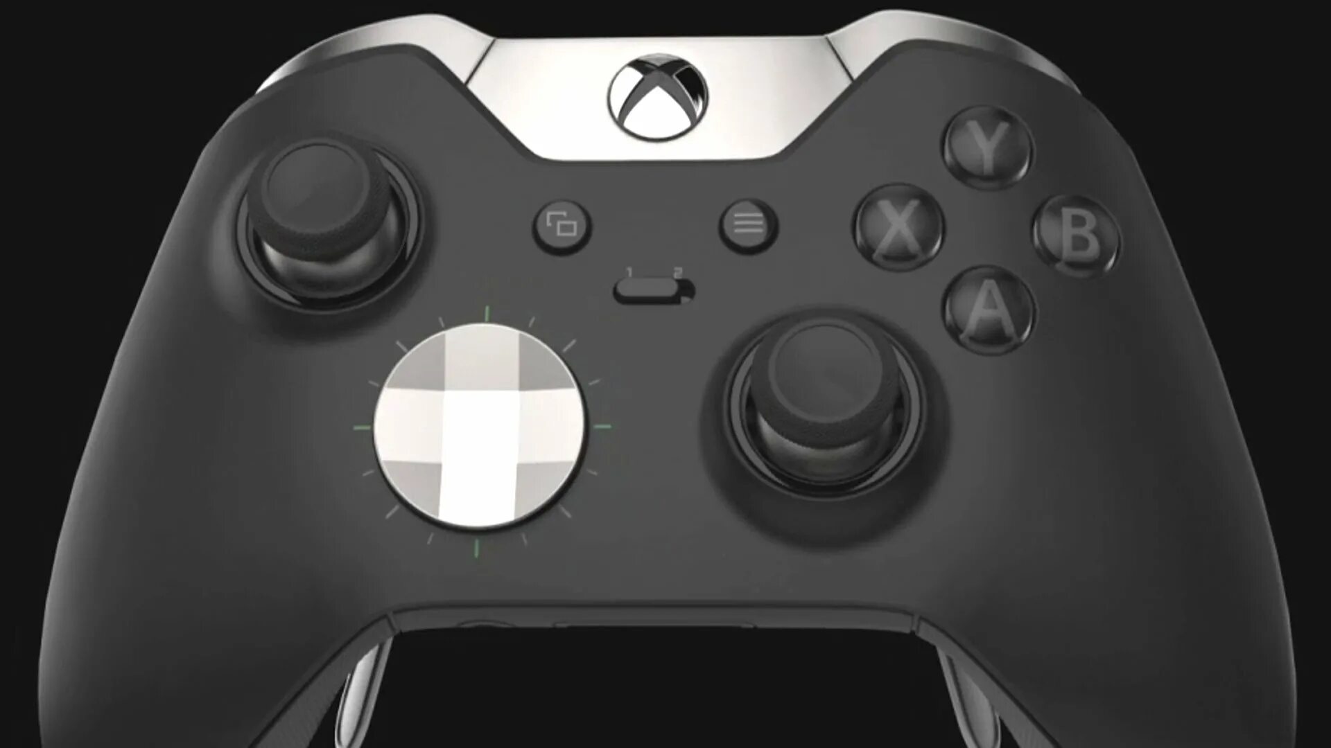 Xbox Elite 3. Xbox Elite Controller 1 аккумулятор. Элит контроллер 3 Xbox one. Xbox Series x подсветка. Хбокс 10