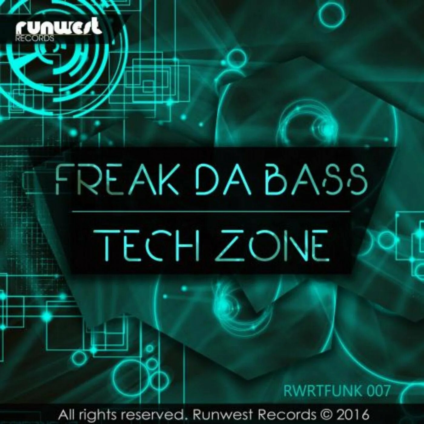 Bass tech. Tech Freak. Freak da Bass - Tech Zone. Technical Freaks. Bass da da da.