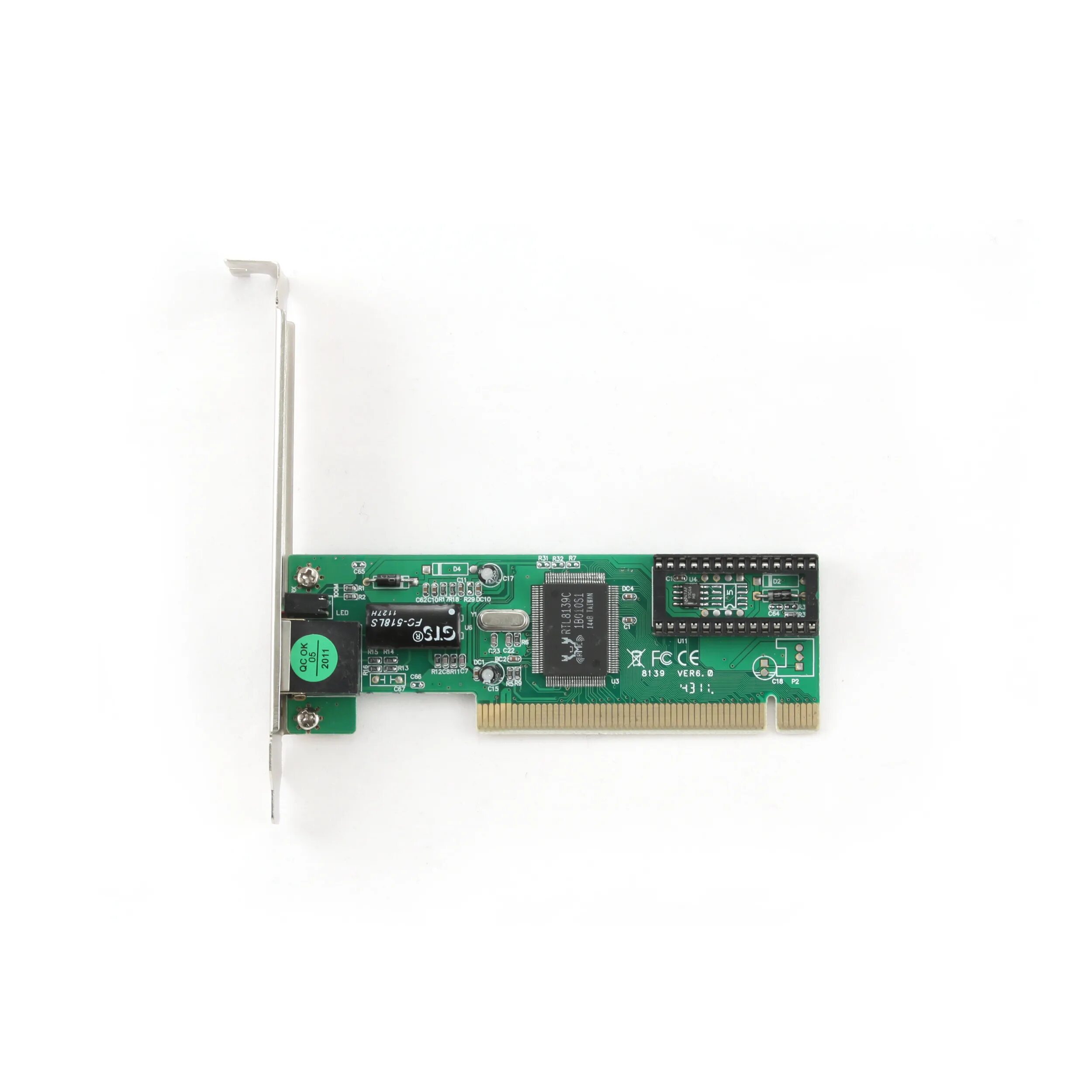 Realtek nic driver. Realtek rtl8139 сетевой адаптер. Sis 900 based PCI fast Ethernet Adapter. Gembird-Silan nic-r2 PCI. Nic плата.