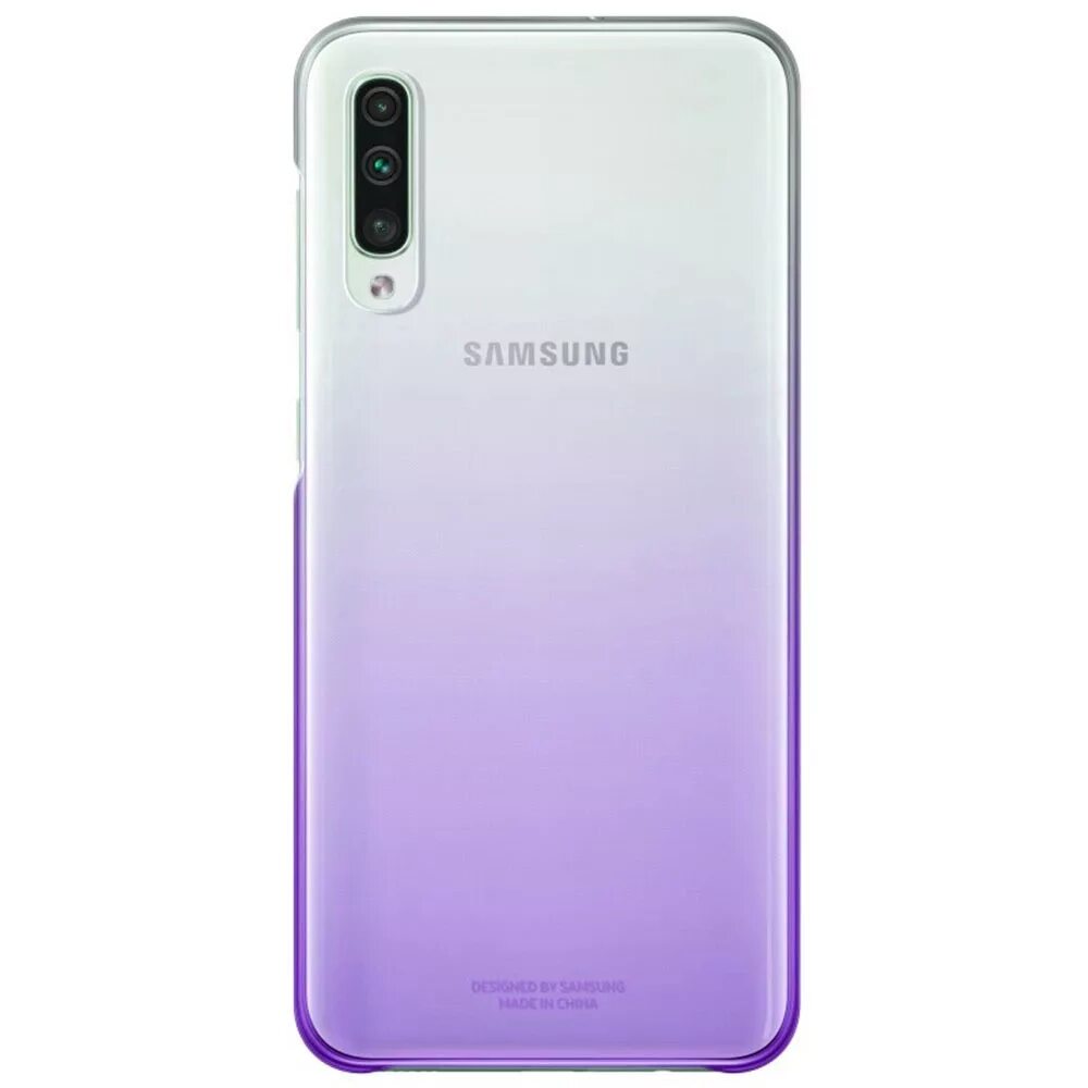 Samsung a03 case. оригинальный чехол galaxy a54. чехол на самсунг а30s. чехол samsung galaxy a20 книжка. Samsung galaxy s22 ultra зеленый.