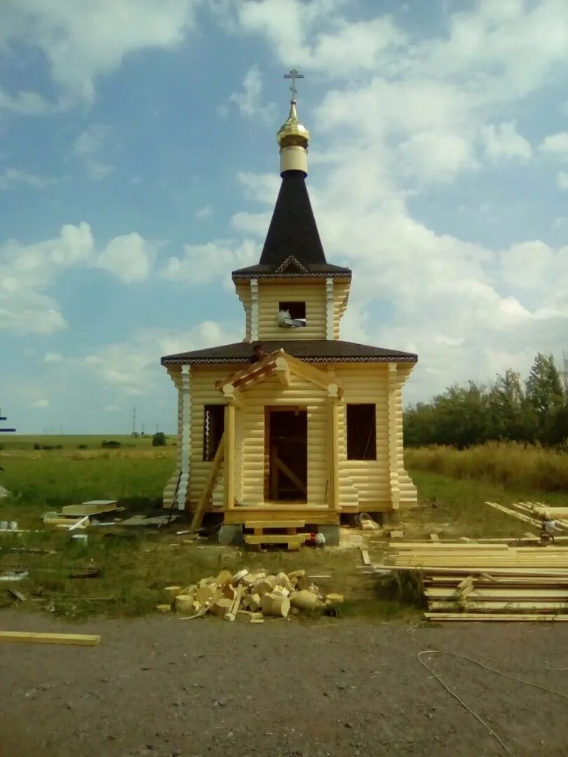Деревня ключевка челябинская область. Село ключевка. Село ключевка. Село ключевка. Село ключевка.