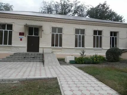 Дома село новоселицкое