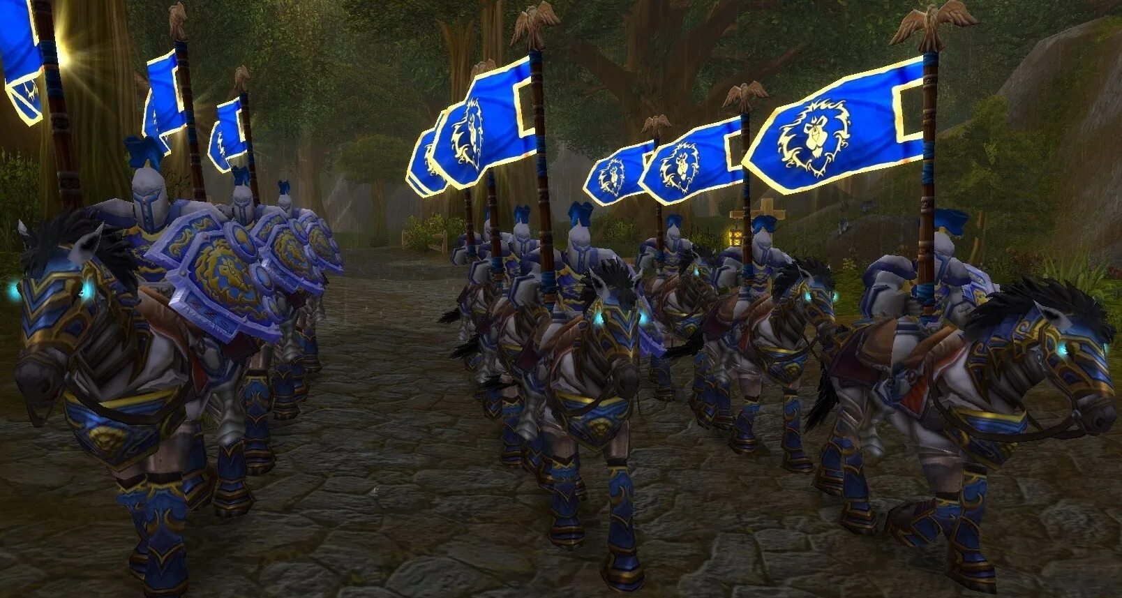 варкрафт 3 войска. варкрафт 3 войска. Warcraft 3 панель. варкрафт пехотинец альянса. игра варкрафт 3 юниты.