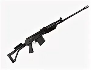 222 02 02