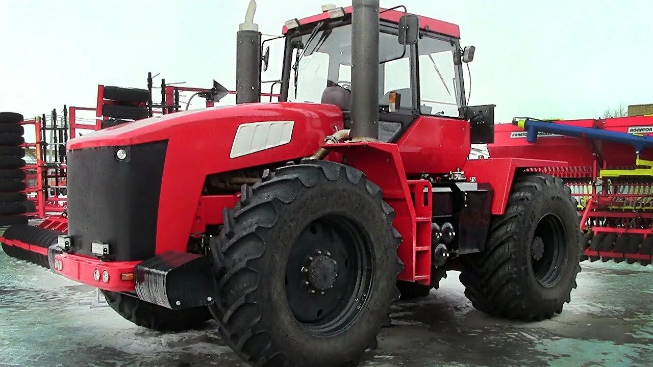 Т кировец. Трактор агромастер т-360. кировец 744 р1. трактор т-360 производства агромастер. к-744 трактор.