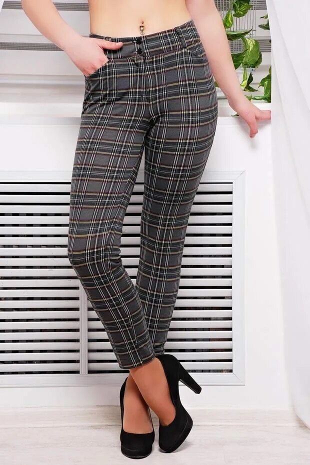 домашние брюки бифри клетка. светлые брюки в клетку женские. брюки в клетку женские 2022. брюки в клетку женские 2023. брюки в клетку женские 2023.