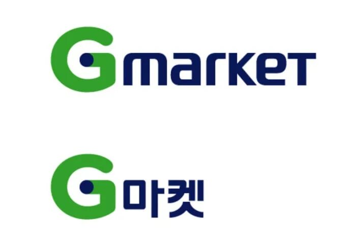 Global gmarket интернет магазин. Gmarket. Global Gmarket. Gmarket лого. Global.Gmarket.co.kr.