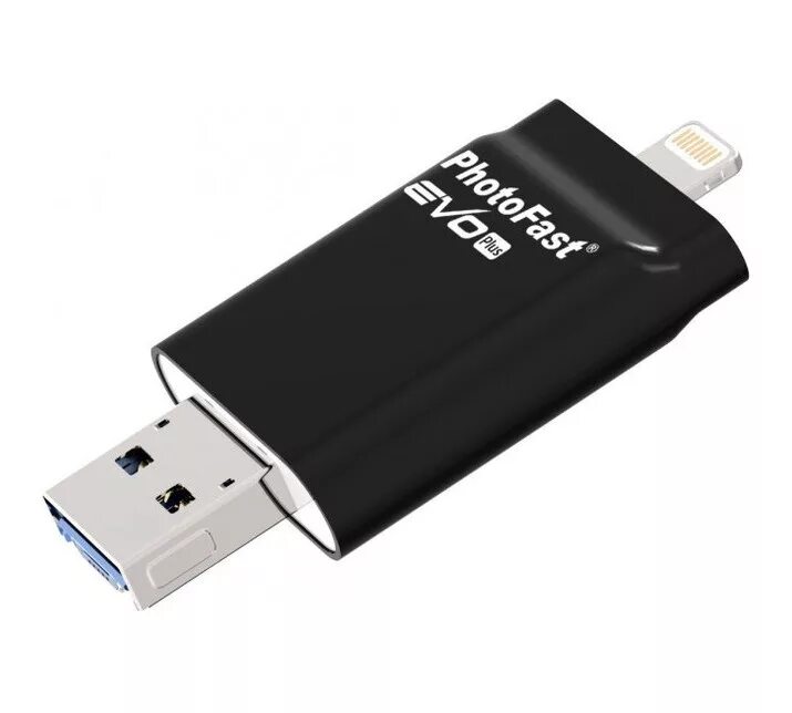 Лучшая флешка на 128. Samsung USB 3.1 Flash Drive Duo Plus. Flash Drive USB 128 GB. Самсунг флешка большая.