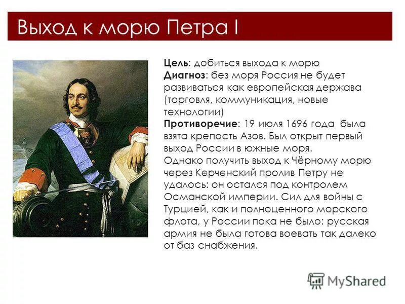 Русско-турецкая 1787 1791 территория. Петр 1 выход к балтийскому морю. Азовские походы петра i карта егэ. В крыму в русско-турецкой войны 1787-1791. Фотообои выход к морю.