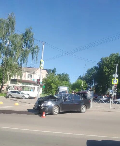 Подслушано серпухов чп и дтп в контакте. Серпухов ДТП ул Звездная. Серпухов ДТП ул Звездная 2021. Серпухов ДТП ул Звездная 2020. Серпухов ДТП ул Звездная ул Дзержинского.