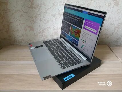 Yoga 7 pro