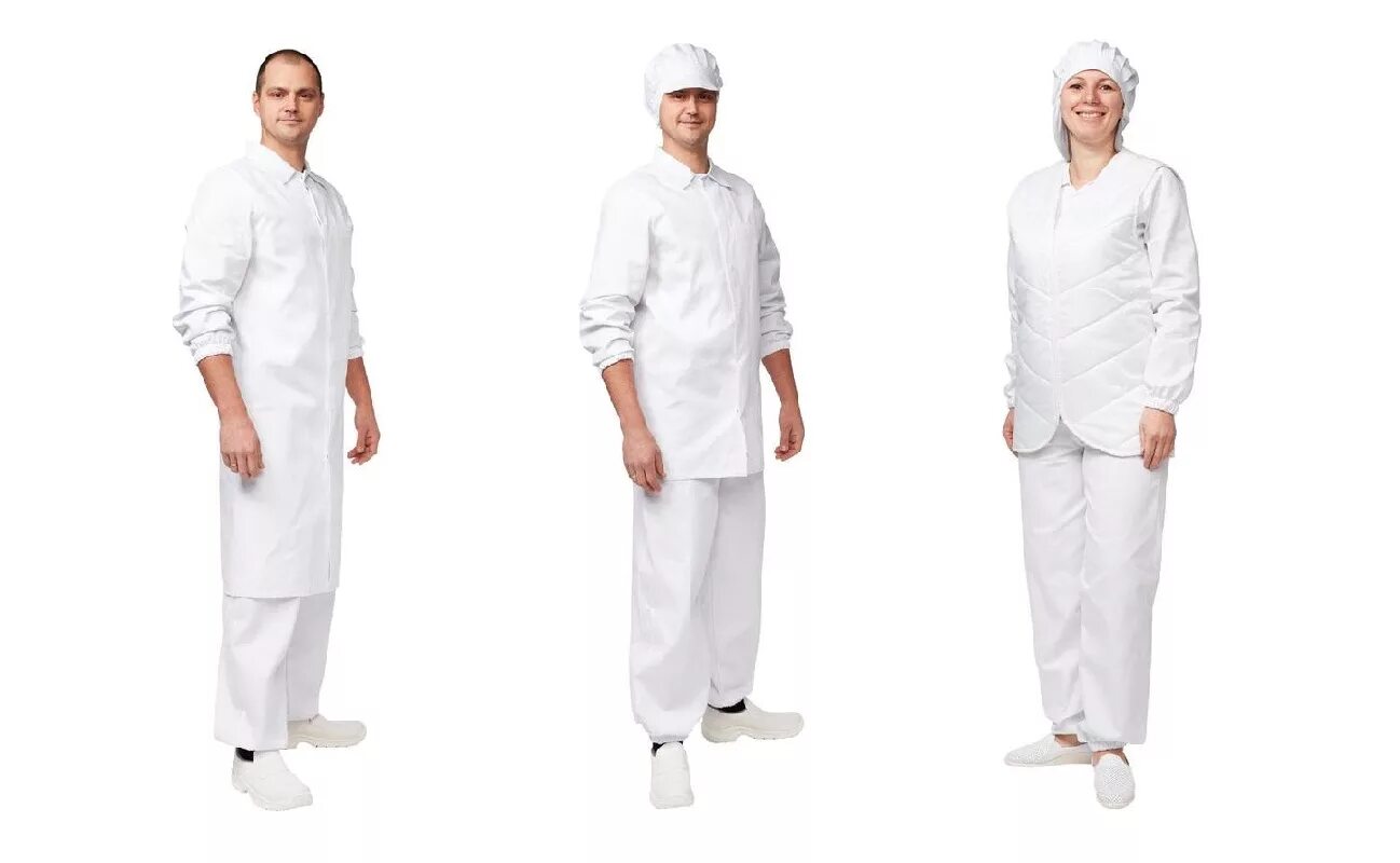 Спецодежда для общепита. Униформа для поваров. Спецодежда предприятий питания. Спецодежда для поваров. Спецодежда для работников пищевой промышленности.