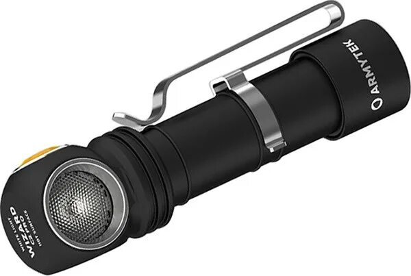 Фонарь armytek wizard c2. Фонарь armytek wizard c2 pro magnet usb белый. фонарь armytek wizard c2 wr magnet usb белый. armytek wizard c2 pro max magnet f06701c. фонарь armytek wizard c2 wg magnet usb теплый f09201w.